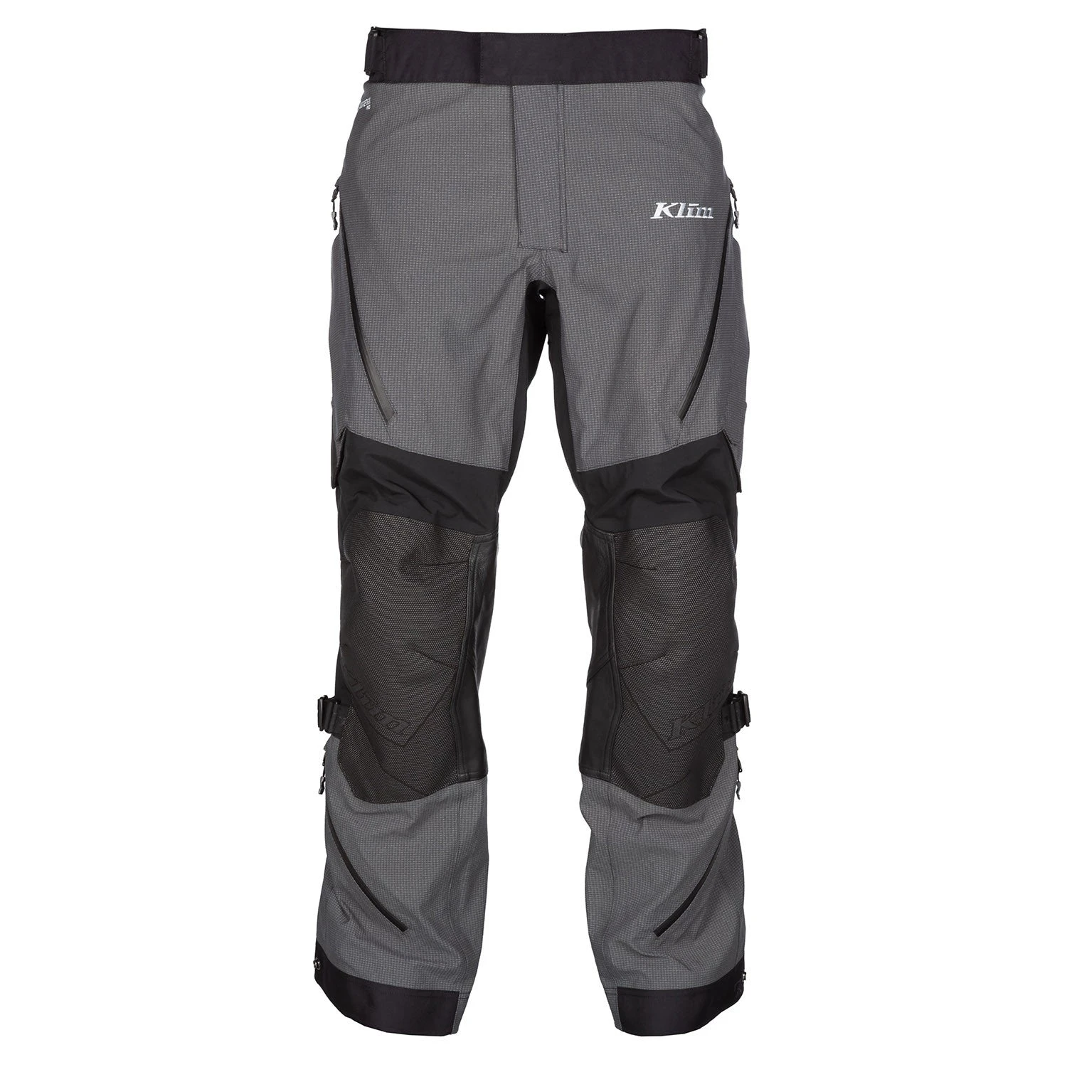 Klim Badlands Pro A3 Pant 17 Klim Badlands Pro A3 Pant - Image 15