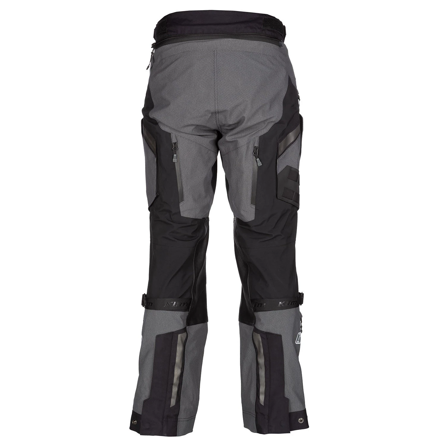 Klim Badlands Pro A3 Pant 18 Klim Badlands Pro A3 Pant - Image 16