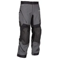 Klim Badlands Pro A3 Pant 36 Klim Badlands Pro A3 Pant -Klim Sales Store 4102 001 Stealth 20Black 05