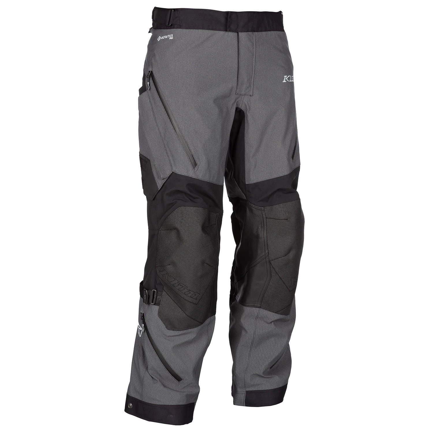 Klim Badlands Pro A3 Pant 19 Klim Badlands Pro A3 Pant - Image 17