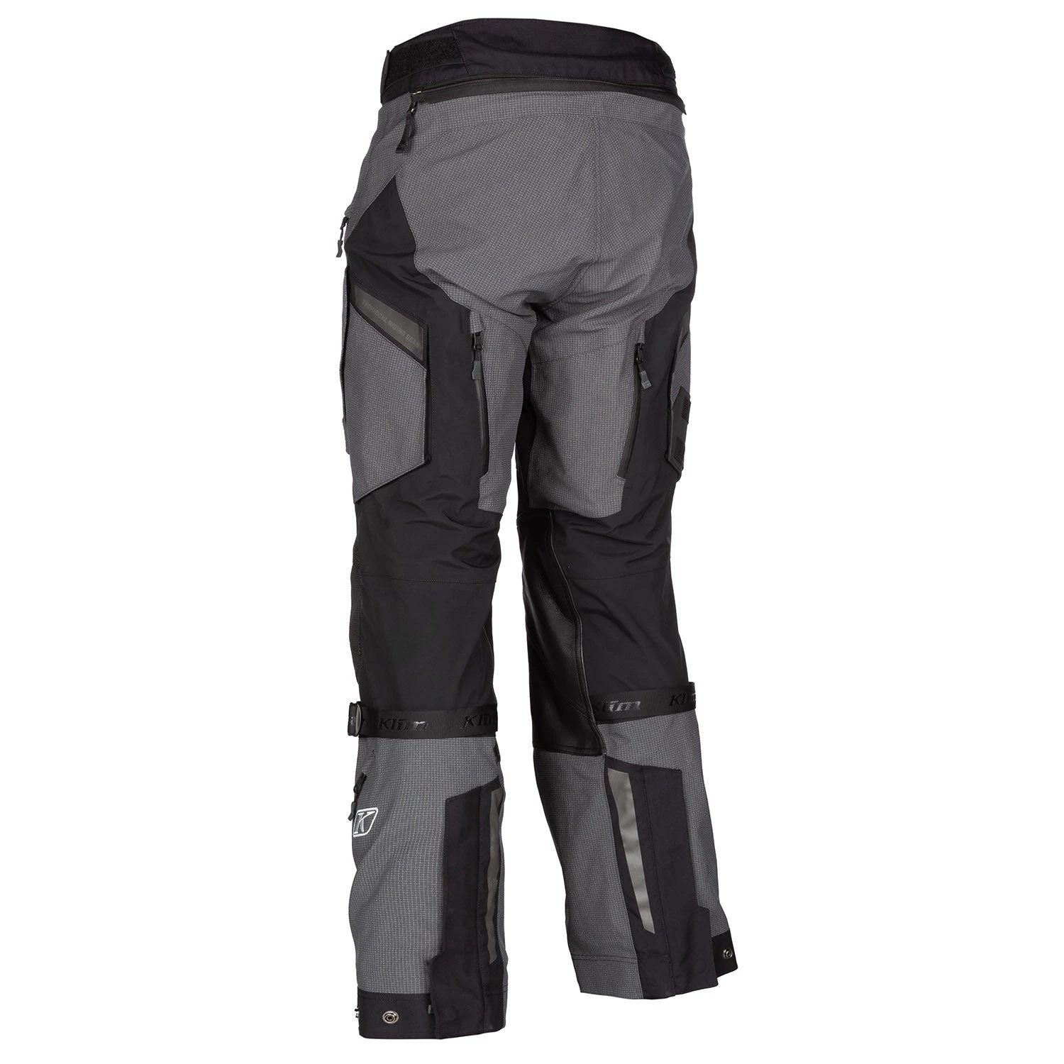 Klim Badlands Pro A3 Pant 20 Klim Badlands Pro A3 Pant - Image 18