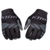 Klim Xc Lite Gloves New Colorway
