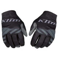 Klim Xc Lite Gloves New Colorway