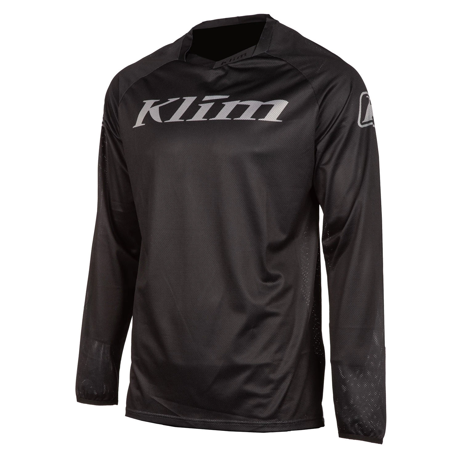 Klim XC Lite Jersey 3 Klim XC Lite Jersey