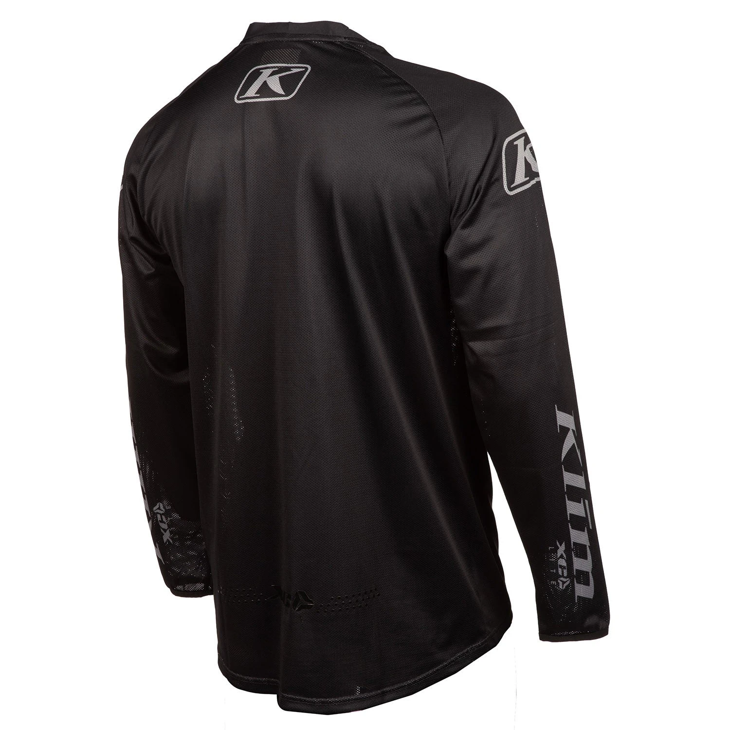 Klim XC Lite Jersey 4 Klim XC Lite Jersey - Image 2