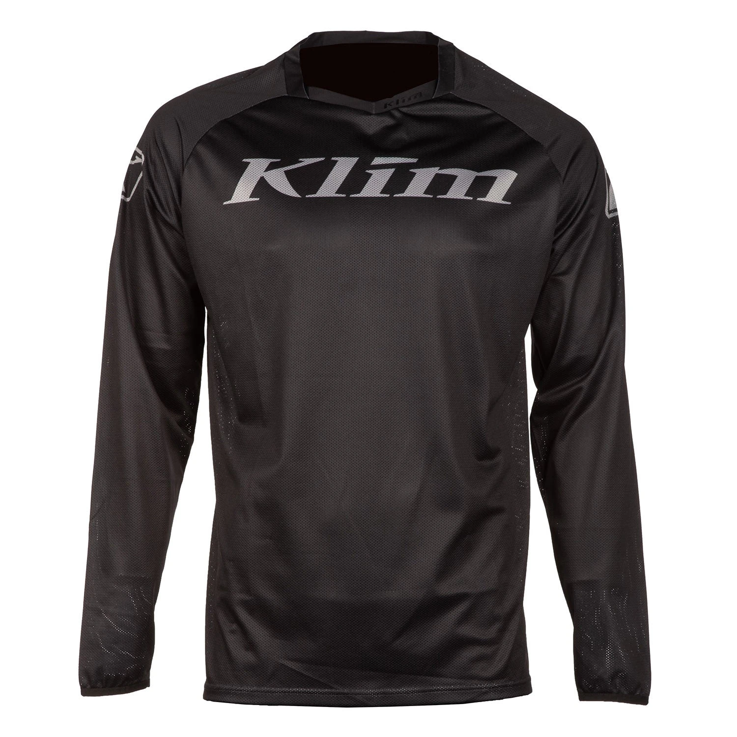 Klim XC Lite Jersey 5 Klim XC Lite Jersey - Image 3
