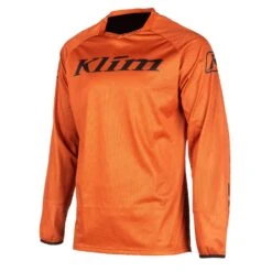 Klim XC Lite Jersey 11 Klim XC Lite Jersey -Klim Sales Store 5003 005 Potter s 20Clay 01