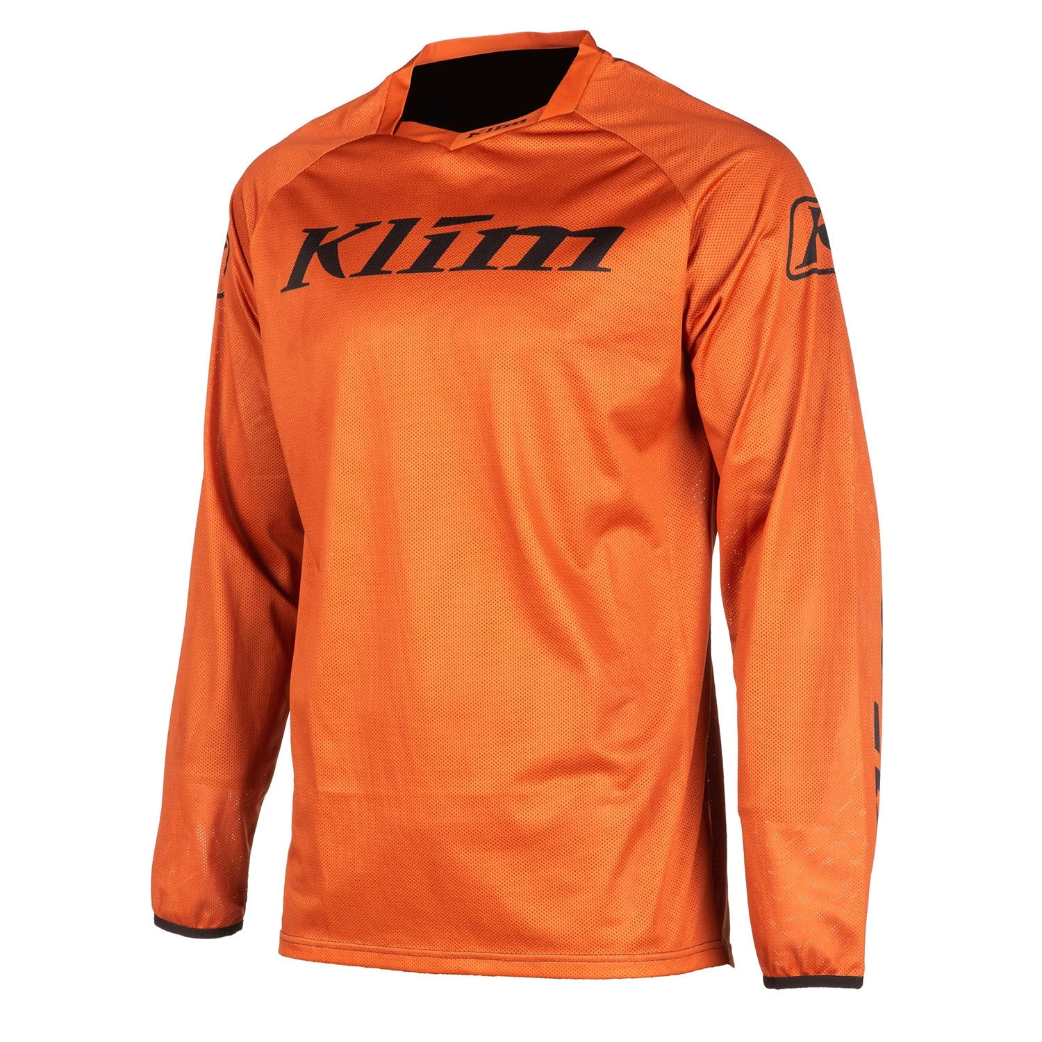 Klim XC Lite Jersey 6 Klim XC Lite Jersey - Image 4
