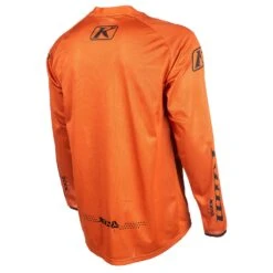 Klim XC Lite Jersey 12 Klim XC Lite Jersey -Klim Sales Store 5003 005 Potter s 20Clay 02