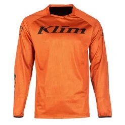Klim XC Lite Jersey 13 Klim XC Lite Jersey -Klim Sales Store 5003 005 Potter s 20Clay 03