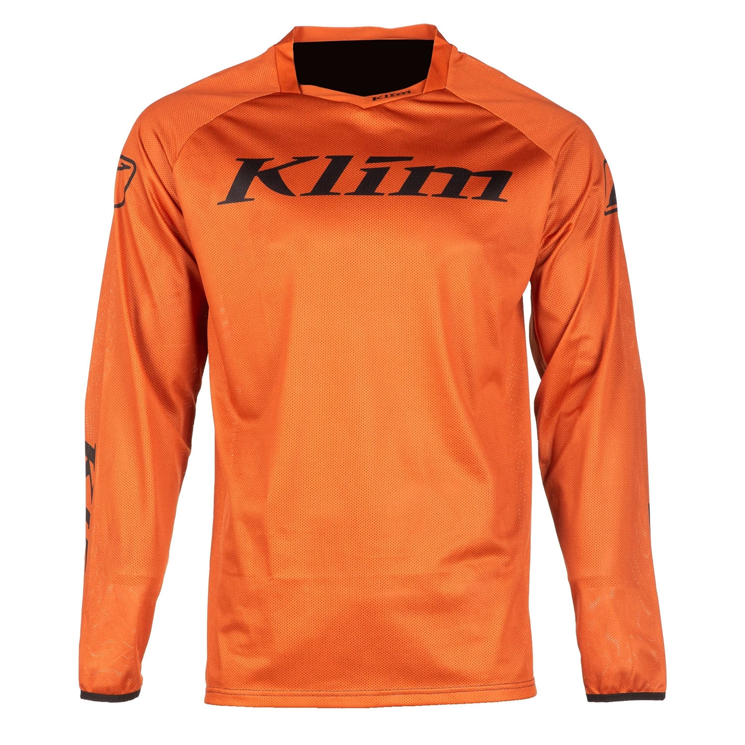 Klim XC Lite Jersey 8 Klim XC Lite Jersey - Image 6