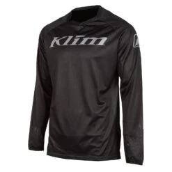 Klim XC Lite Youth Jersey