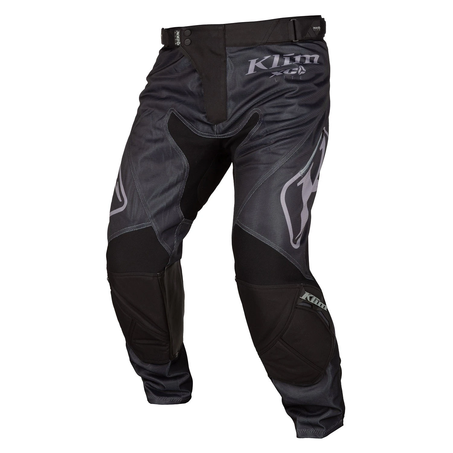 Klim XC Lite Pant 2 Klim XC Lite Pant
