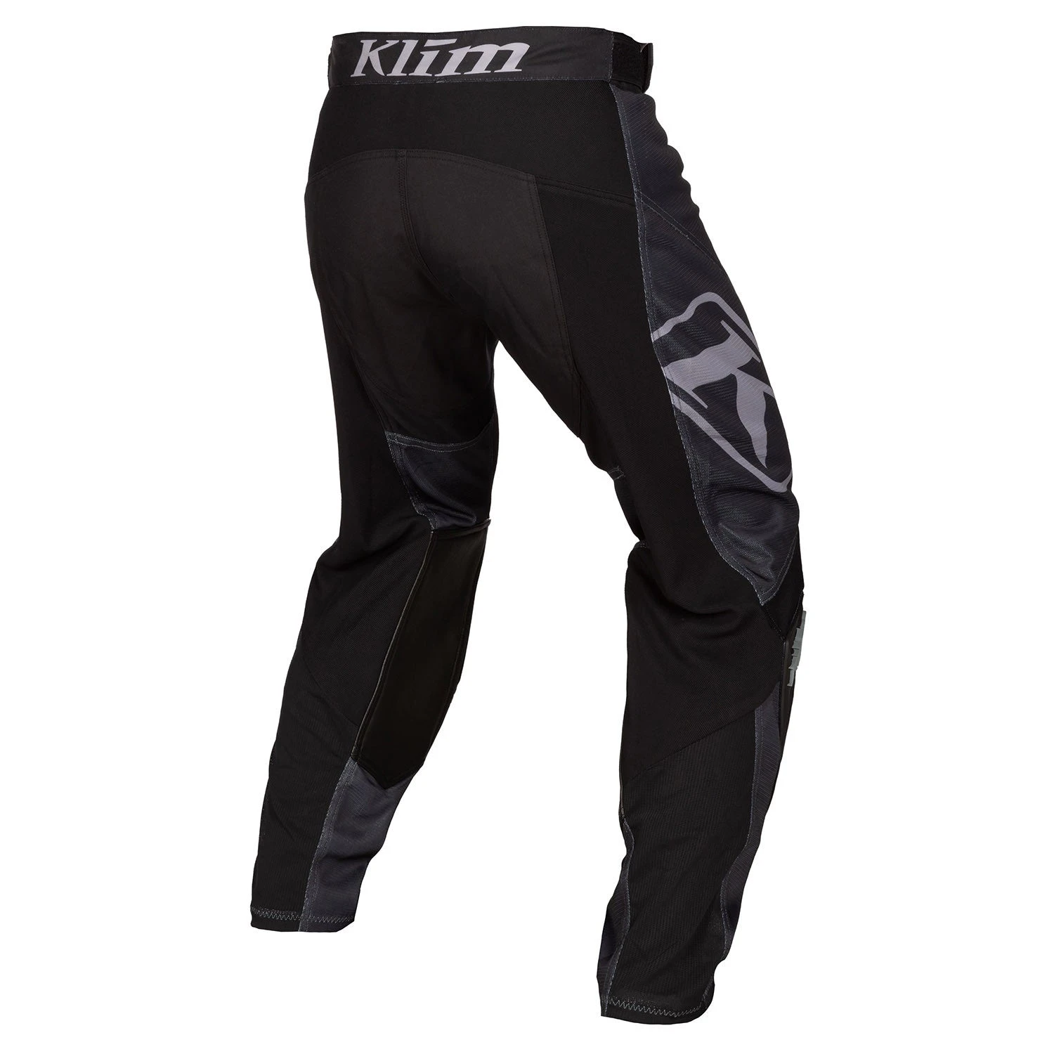 Klim XC Lite Pant 3 Klim XC Lite Pant - Image 2
