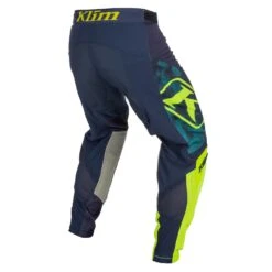 Klim XC Lite Corrosion Pant -Klim Sales Store 5004 005 Corrosion 20Vivid 20Blue 02