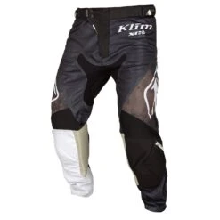 Klim XC Lite Corrosion Pant -Klim Sales Store 5004 005 Corrosion 20Warm 20Gray 01