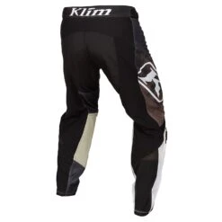 Klim XC Lite Corrosion Pant -Klim Sales Store 5004 005 Corrosion 20Warm 20Gray 02