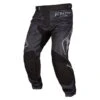 Klim XC Lite Youth Pants