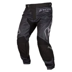 Klim XC Lite Youth Pants