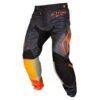 Klim XC Lite Corrosion Youth Pants