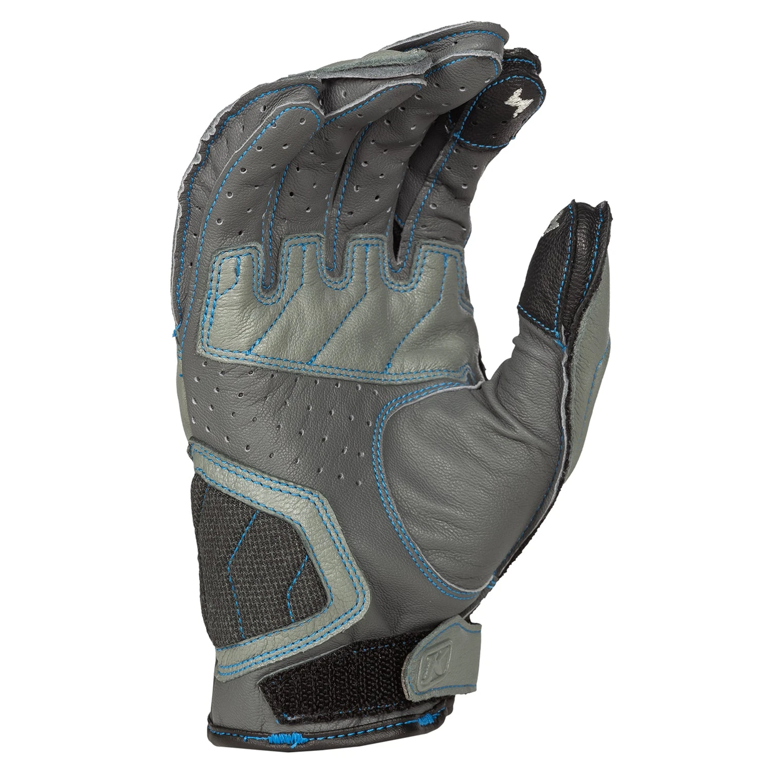 Klim Induction Gloves 10 Klim Induction Gloves - Image 8