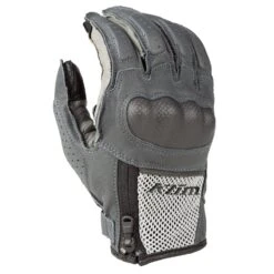 Klim Induction Gloves
