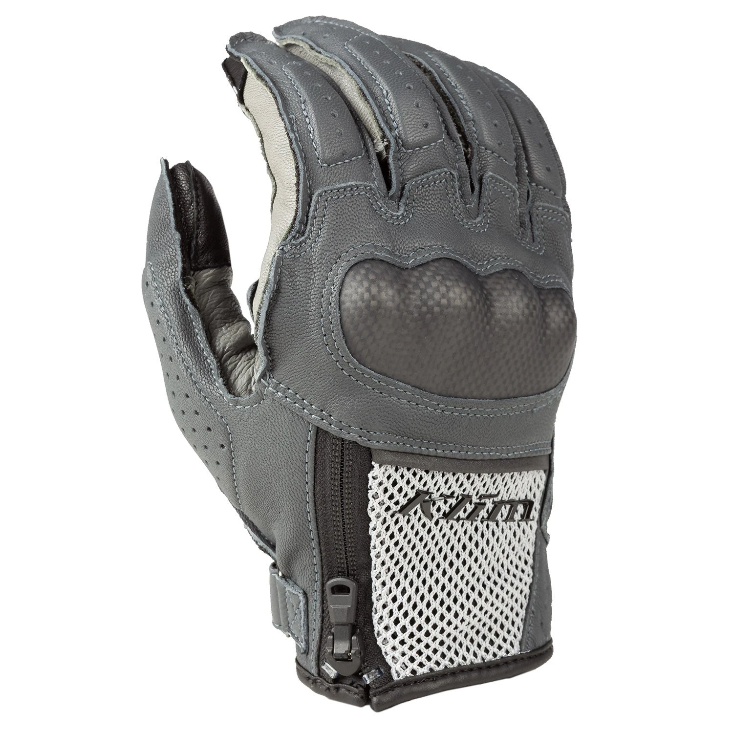 Klim Induction Gloves 3 Klim Induction Gloves
