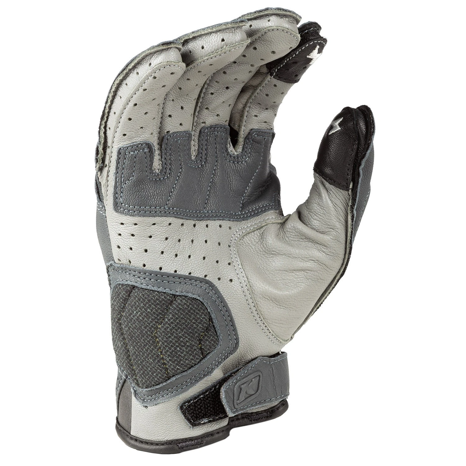 Klim Induction Gloves 4 Klim Induction Gloves - Image 2