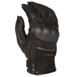 Klim Induction Gloves 12 Klim Induction Gloves -Klim Sales Store 5028 002 Stealth 20Black 01