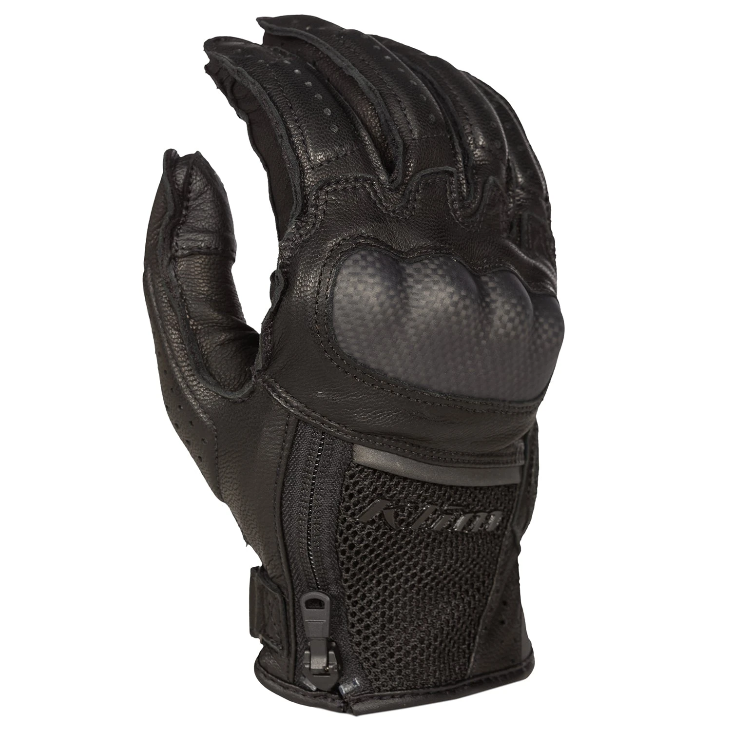 Klim Induction Gloves 5 Klim Induction Gloves - Image 3