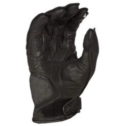 Klim Induction Gloves 13 Klim Induction Gloves -Klim Sales Store 5028 002 Stealth 20Black 02