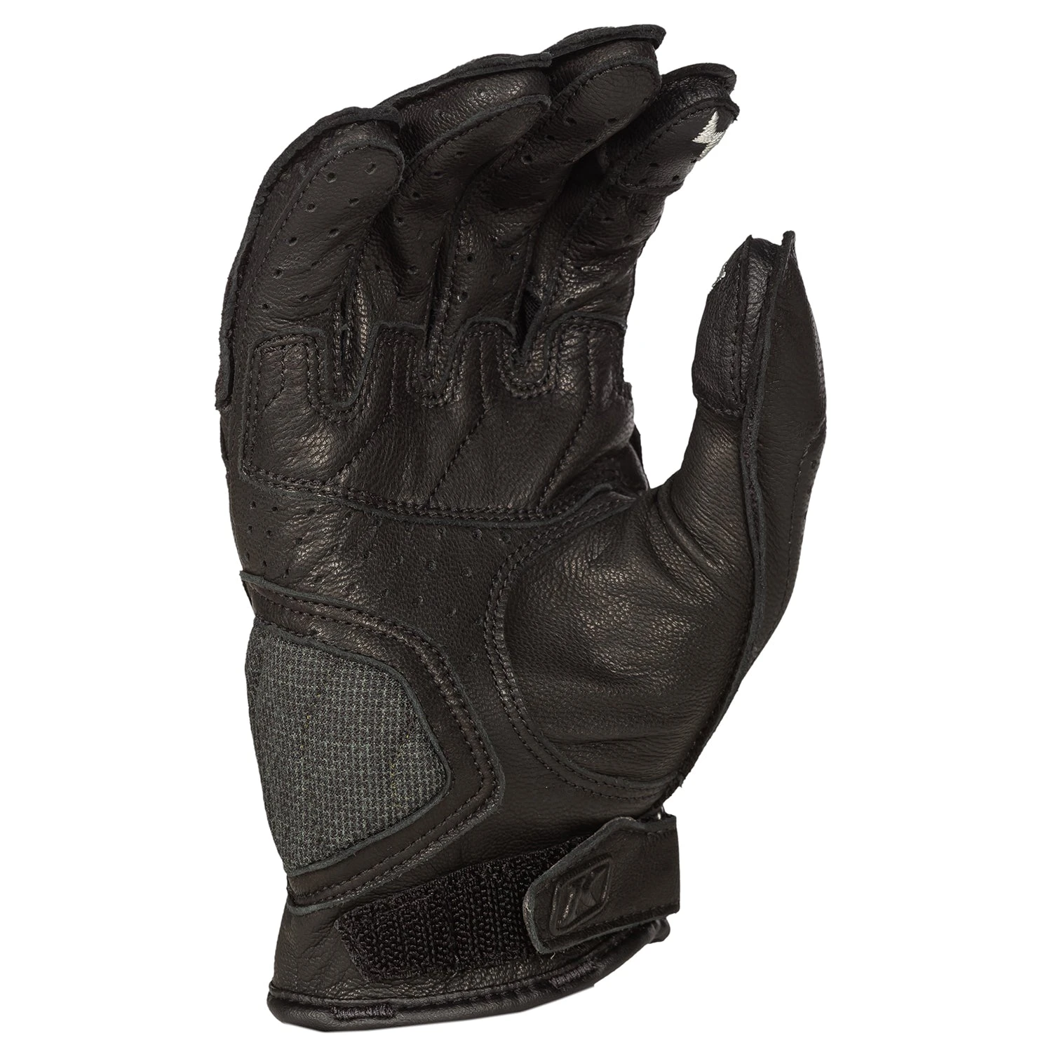 Klim Induction Gloves 6 Klim Induction Gloves - Image 4
