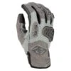 Klim Mojave Pro Gloves -Klim Sales Store 5034 002 Cool 20Gray 01