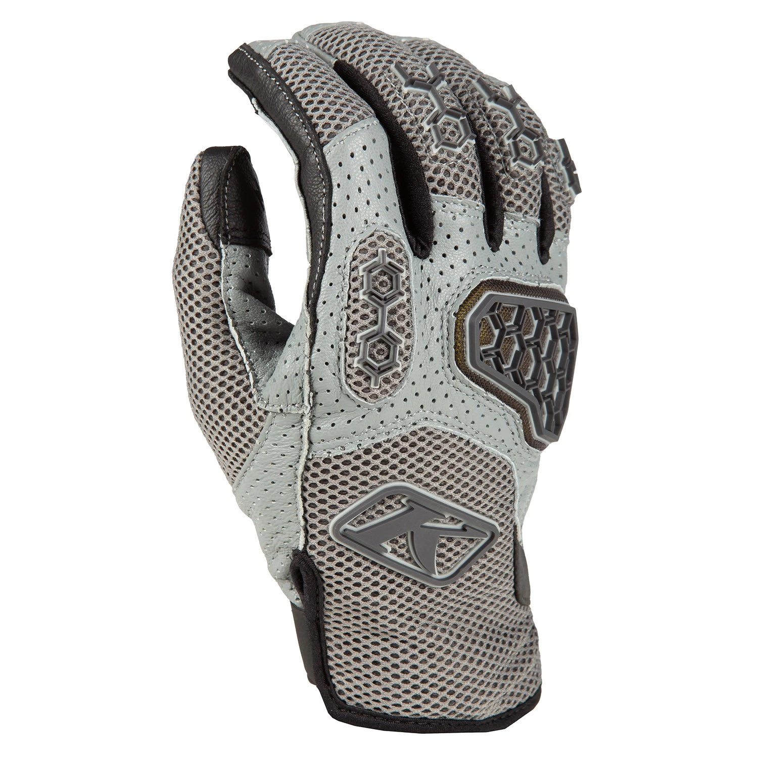 Klim Mojave Pro Gloves 3 Klim Mojave Pro Gloves