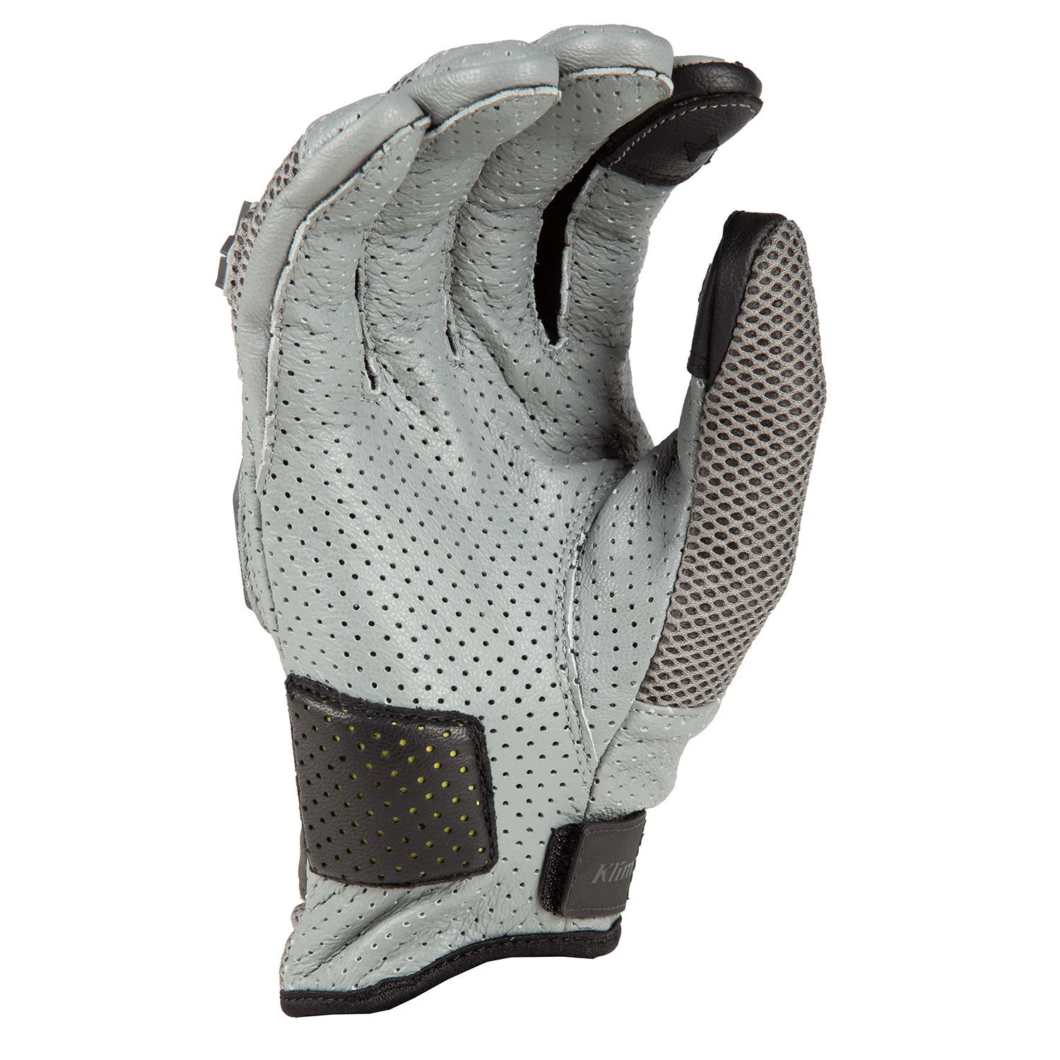 Klim Mojave Pro Gloves 4 Klim Mojave Pro Gloves - Image 2