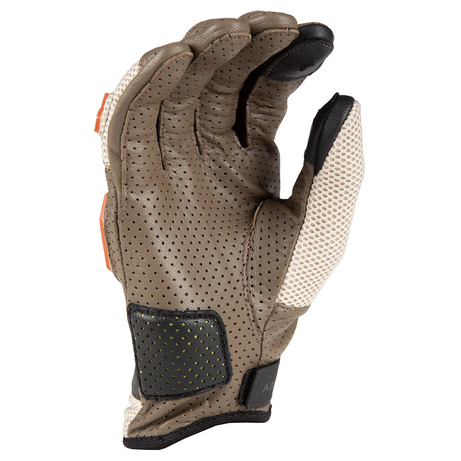 Klim Mojave Pro Gloves 6 Klim Mojave Pro Gloves - Image 4