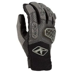 Klim Mojave Pro Gloves 12 Klim Mojave Pro Gloves -Klim Sales Store 5034 002 Stealth 20Black 01