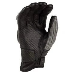 Klim Mojave Pro Gloves 13 Klim Mojave Pro Gloves -Klim Sales Store 5034 002 Stealth 20Black 02