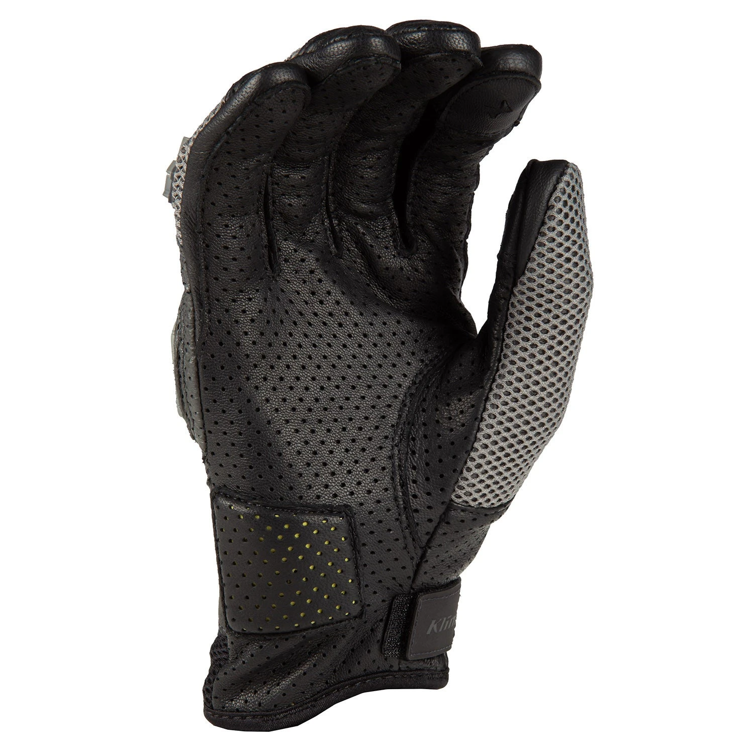Klim Mojave Pro Gloves 8 Klim Mojave Pro Gloves - Image 6