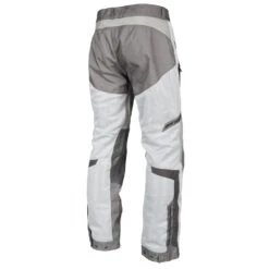 Klim Induction Pants -Klim Sales Store 5061 000 Cool 20Gray 02