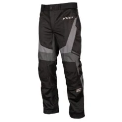 Klim Induction Pants