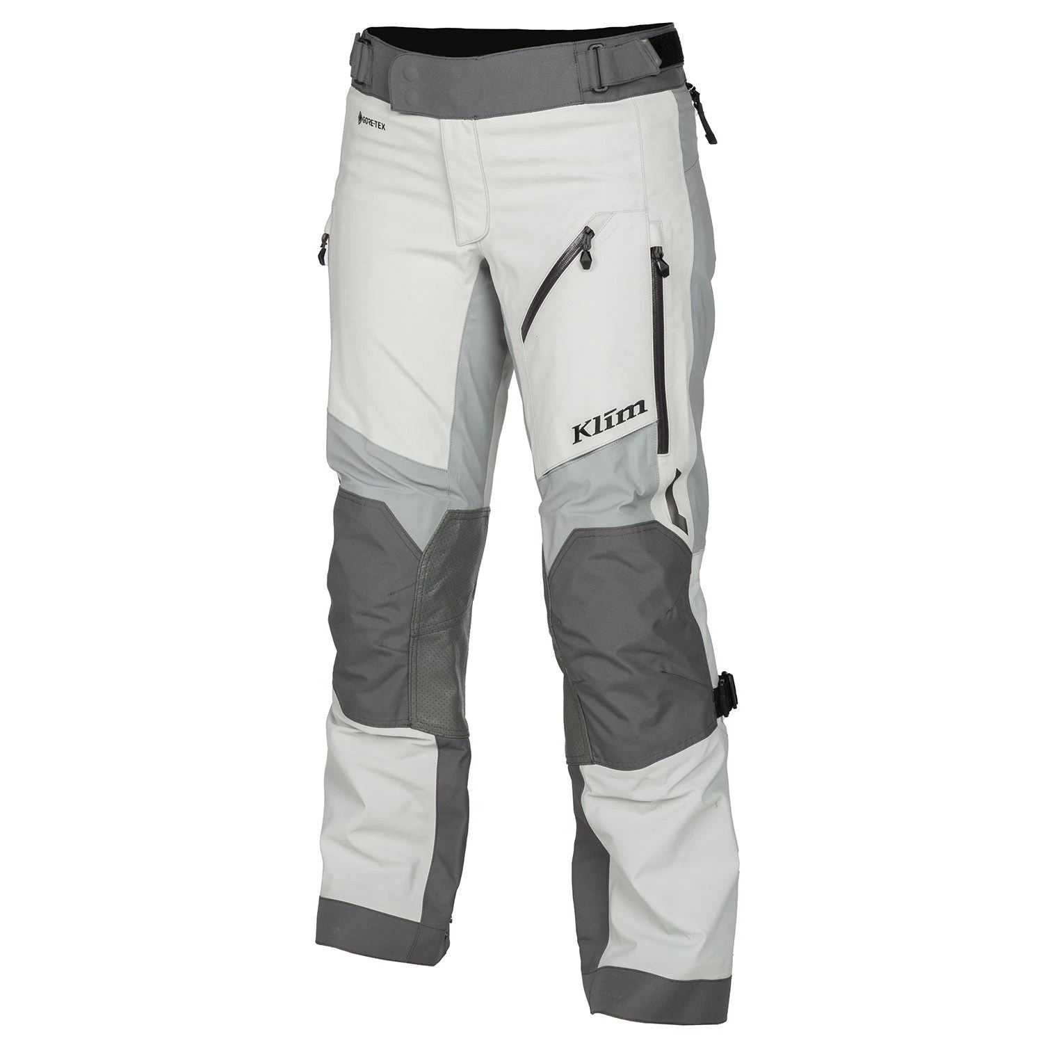 Klim Women's Altitude Pant 9 Klim Women's Altitude Pant - Image 7