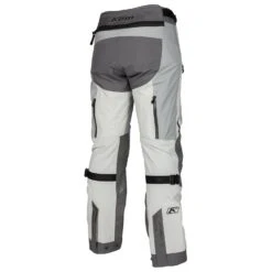 Klim Women's Altitude Pant 27 Klim Women's Altitude Pant -Klim Sales Store 5094 003 Cool 20Gray 02 9d71c588 89f0 41bb b910 76bf0ec95522