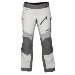 Klim Women's Altitude Pant 28 Klim Women's Altitude Pant -Klim Sales Store 5094 003 Cool 20Gray 03 6537c329 48fd 4c74 9f78 4e26e0e52538