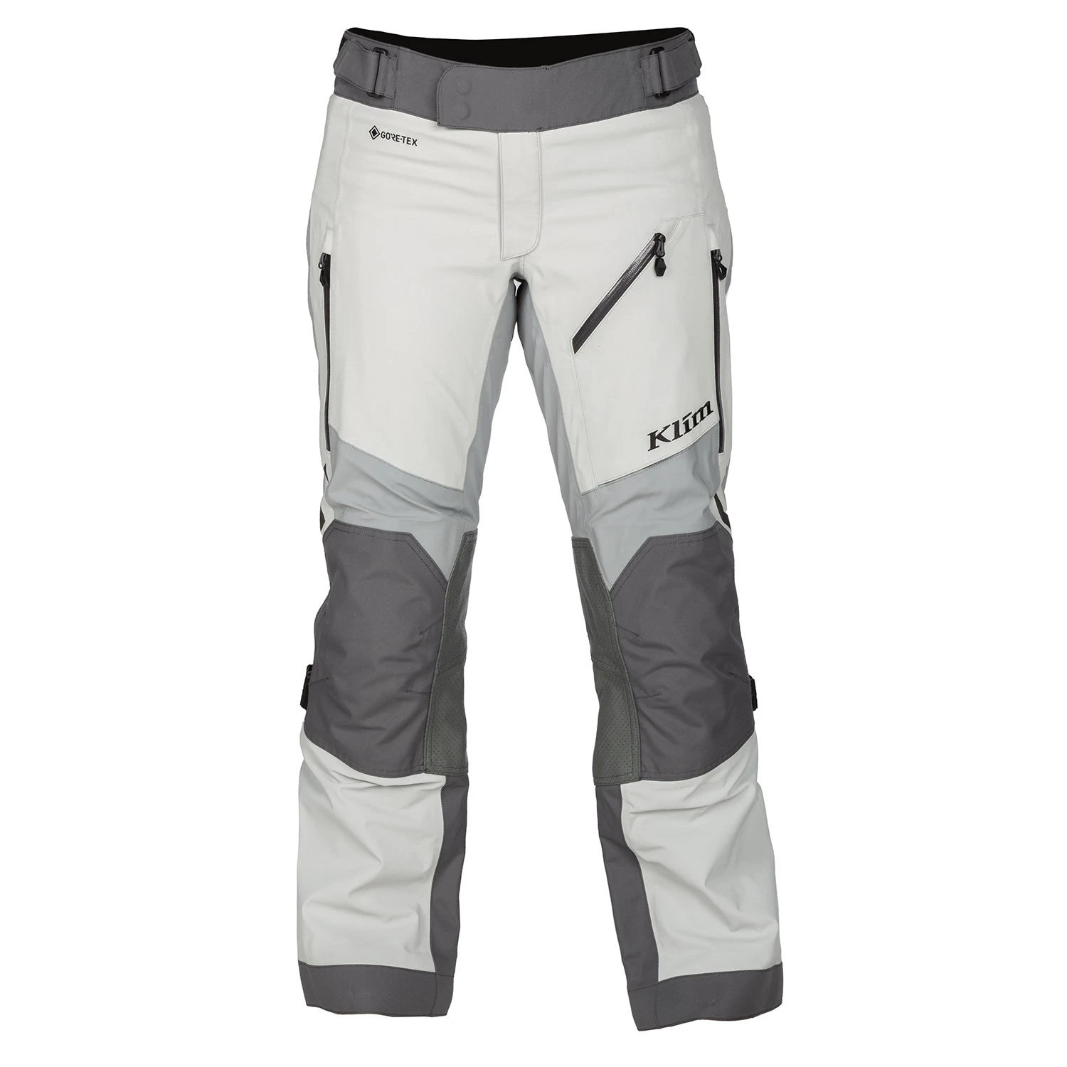 Klim Women's Altitude Pant 11 Klim Women's Altitude Pant - Image 9