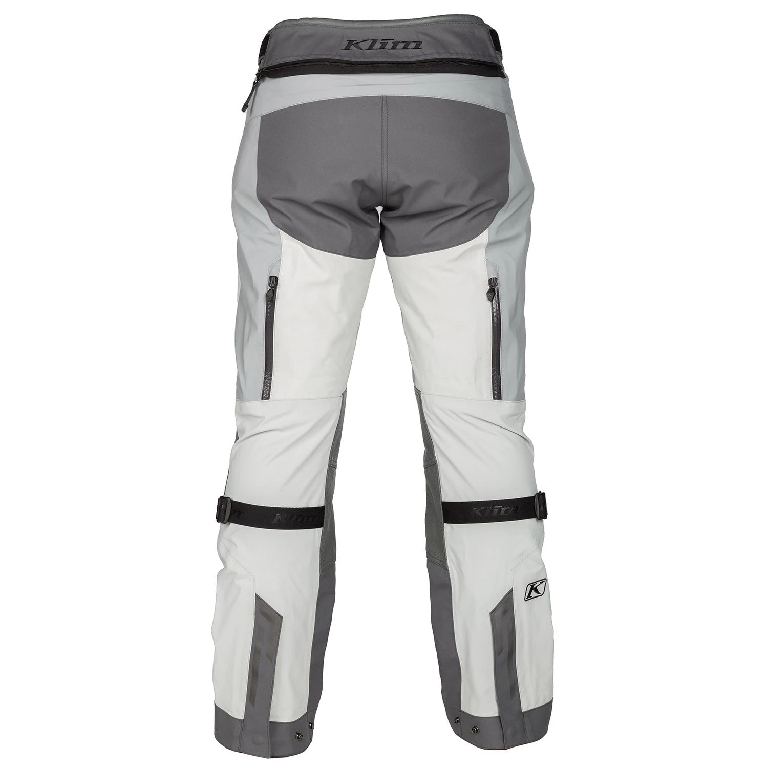 Klim Women's Altitude Pant 12 Klim Women's Altitude Pant - Image 10