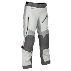 Klim Women's Altitude Pant 30 Klim Women's Altitude Pant -Klim Sales Store 5094 003 Cool 20Gray 05 0c1126ec 9c76 4c77 b1c1 0a7481004b53