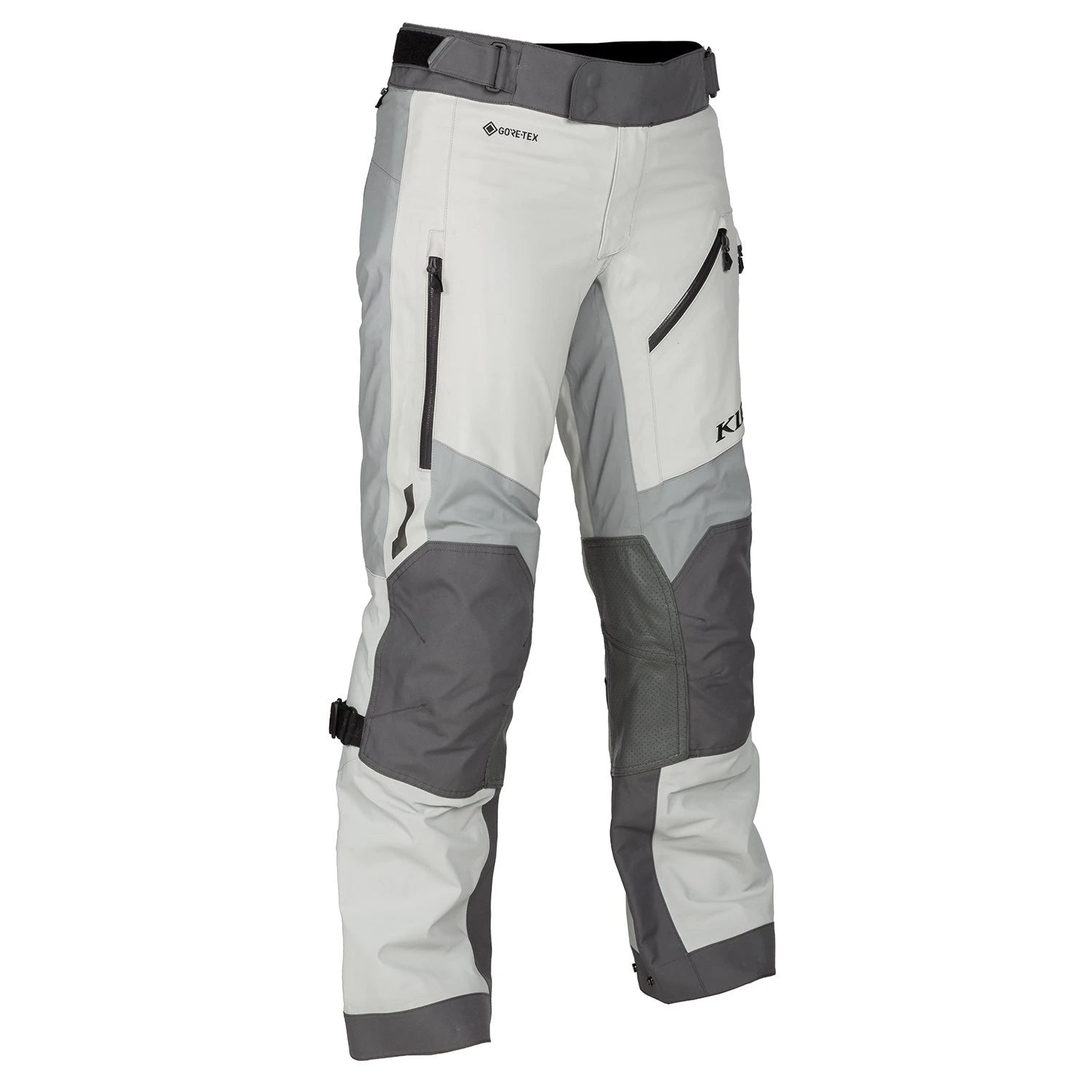 Klim Women's Altitude Pant 13 Klim Women's Altitude Pant - Image 11