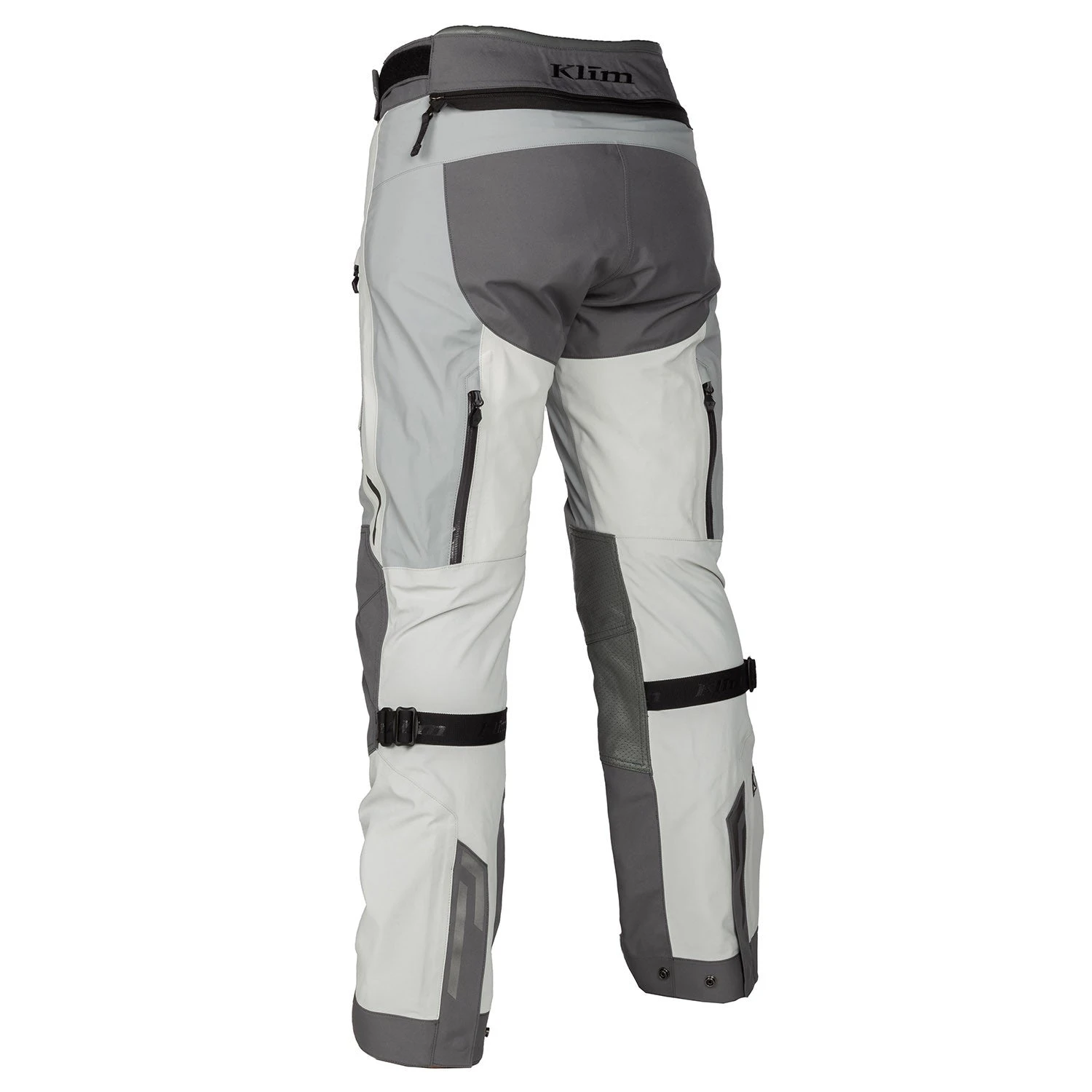 Klim Women's Altitude Pant 14 Klim Women's Altitude Pant - Image 12