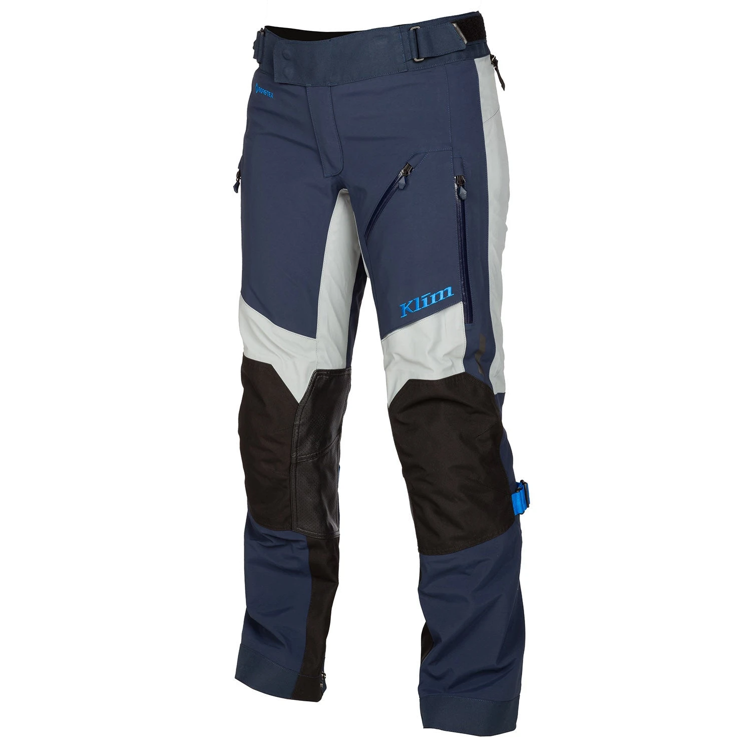 Klim Women's Altitude Pant 15 Klim Women's Altitude Pant - Image 13